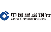 建设银行