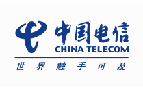 中国电信
